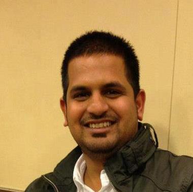 New Delhi Institution of Event Management Alumni photo 9